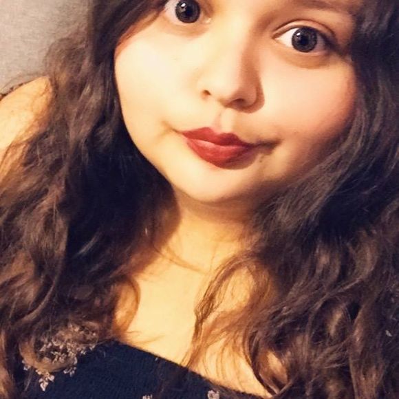 dolores_arroyo